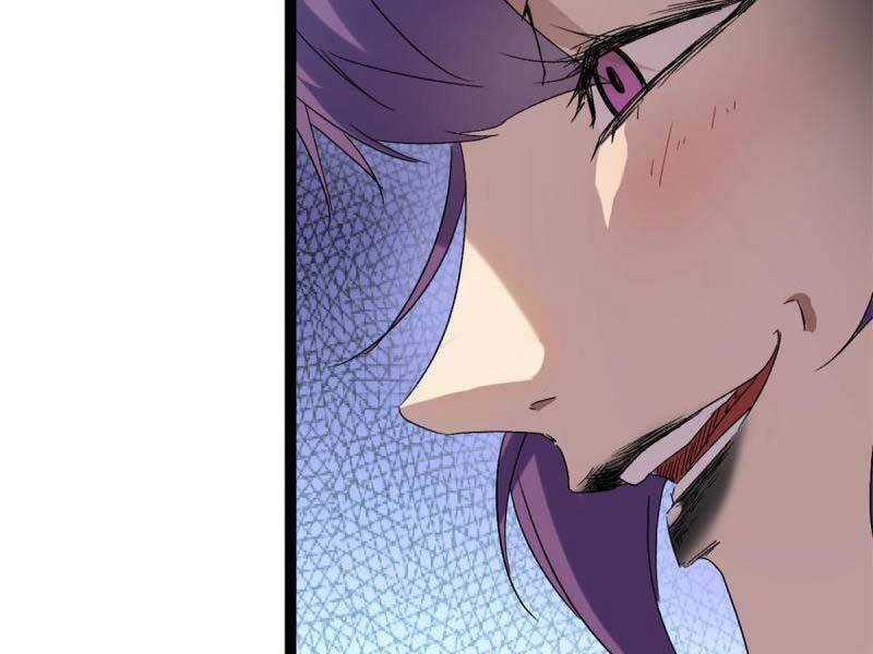 Cái Bóng Vạn Năng - Chapter 170 - Trang 34