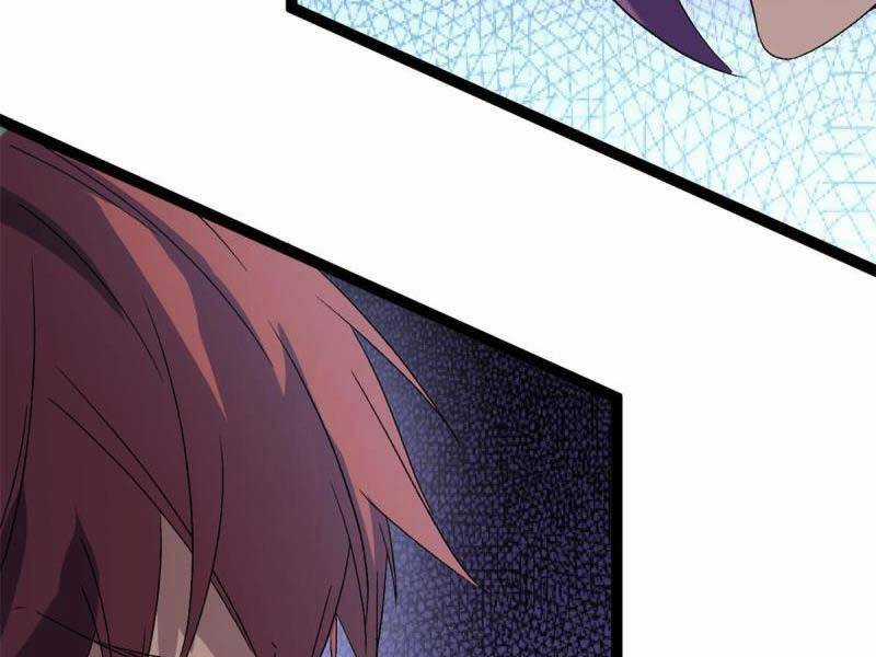 Cái Bóng Vạn Năng - Chapter 170 - Trang 35