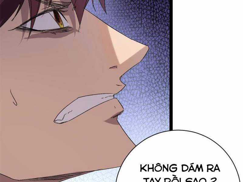 Cái Bóng Vạn Năng - Chapter 170 - Trang 36