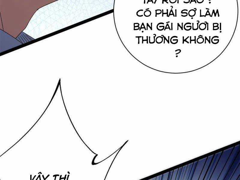 Cái Bóng Vạn Năng - Chapter 170 - Trang 37