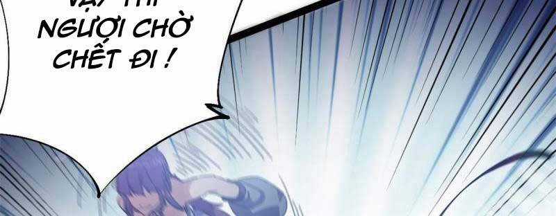 Cái Bóng Vạn Năng - Chapter 170 - Trang 38