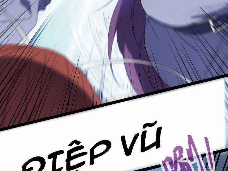 Cái Bóng Vạn Năng - Chapter 170 - Trang 40