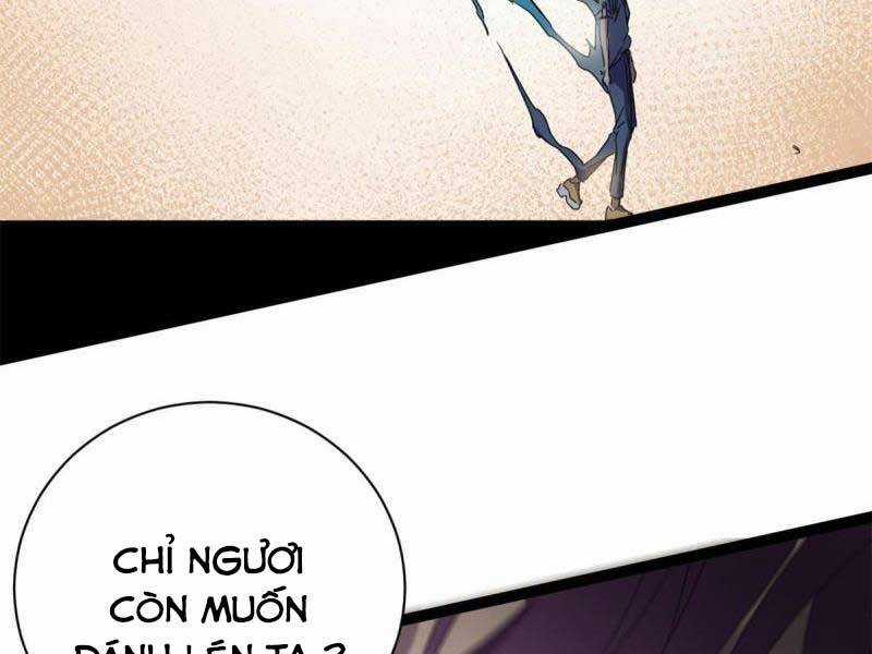 Cái Bóng Vạn Năng - Chapter 170 - Trang 5