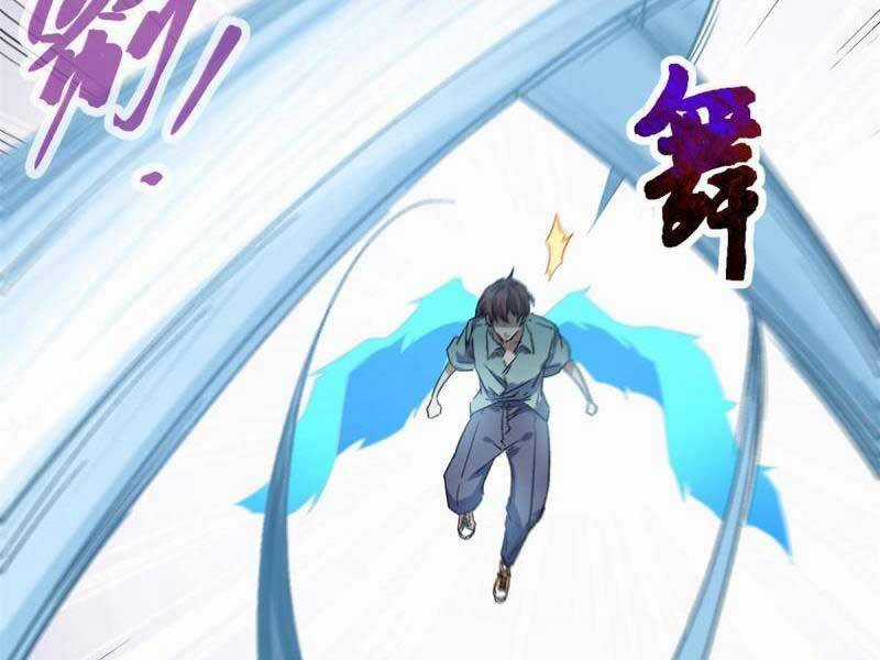 Cái Bóng Vạn Năng - Chapter 170 - Trang 42