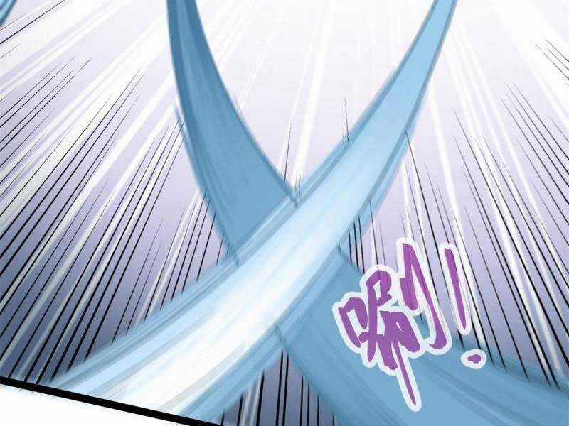 Cái Bóng Vạn Năng - Chapter 170 - Trang 43