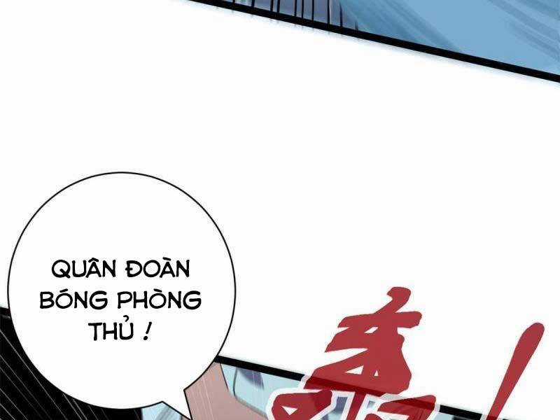 Cái Bóng Vạn Năng - Chapter 170 - Trang 44