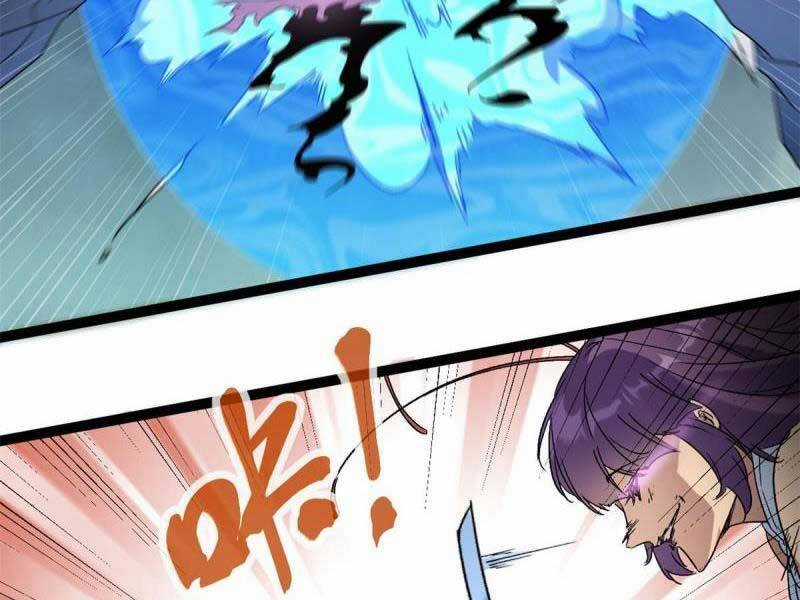 Cái Bóng Vạn Năng - Chapter 170 - Trang 46