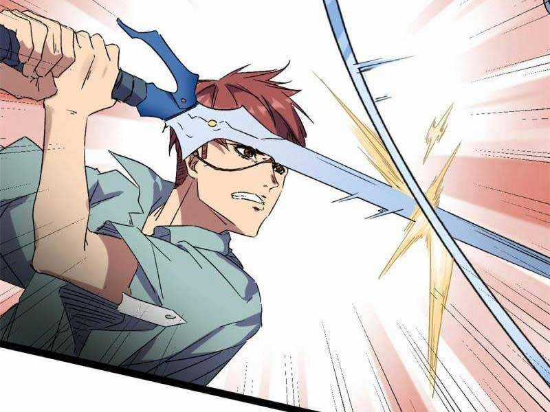 Cái Bóng Vạn Năng - Chapter 170 - Trang 47