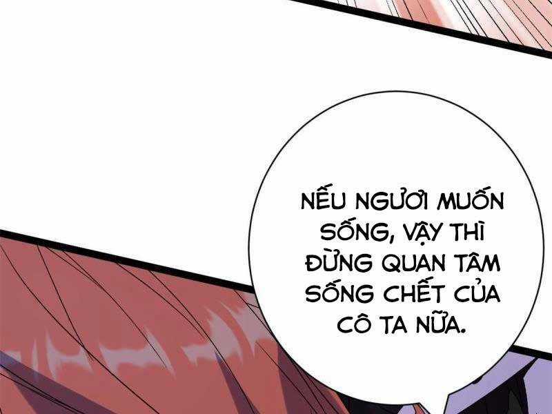 Cái Bóng Vạn Năng - Chapter 170 - Trang 48