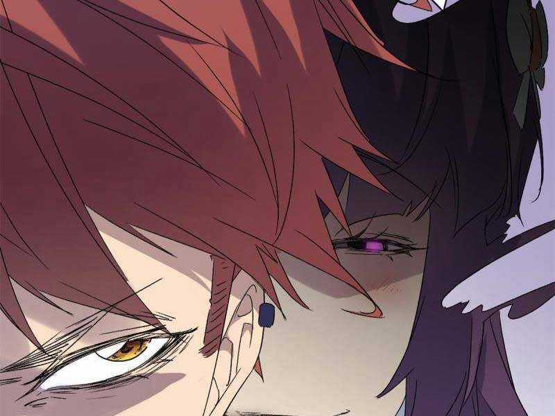 Cái Bóng Vạn Năng - Chapter 170 - Trang 49