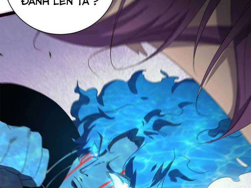 Cái Bóng Vạn Năng - Chapter 170 - Trang 6