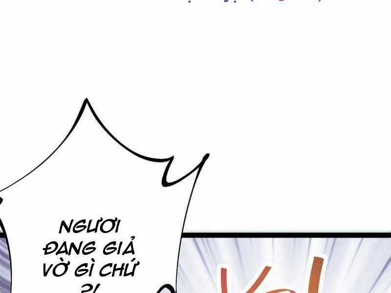 Cái Bóng Vạn Năng - Chapter 170 - Trang 52