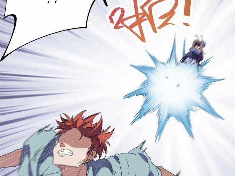 Cái Bóng Vạn Năng - Chapter 170 - Trang 53