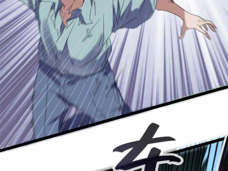 Cái Bóng Vạn Năng - Chapter 170 - Trang 54