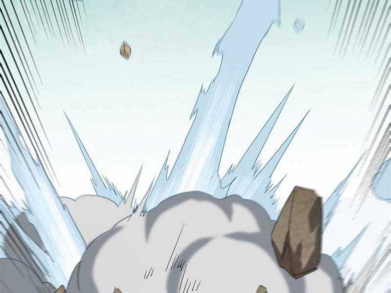 Cái Bóng Vạn Năng - Chapter 170 - Trang 56