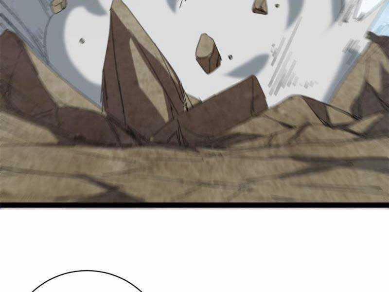 Cái Bóng Vạn Năng - Chapter 170 - Trang 57