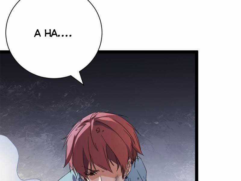 Cái Bóng Vạn Năng - Chapter 170 - Trang 58