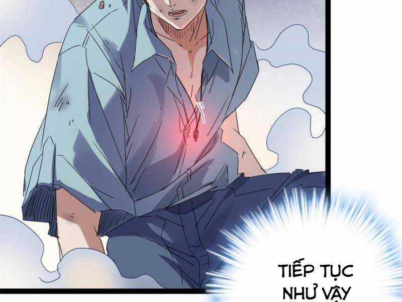 Cái Bóng Vạn Năng - Chapter 170 - Trang 59
