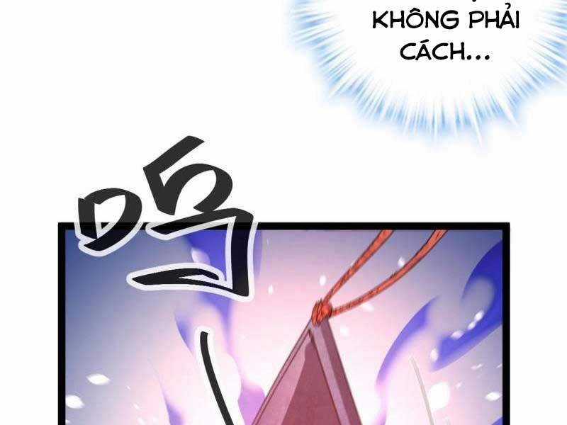 Cái Bóng Vạn Năng - Chapter 170 - Trang 60