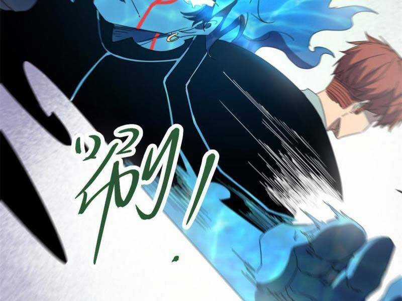 Cái Bóng Vạn Năng - Chapter 170 - Trang 7