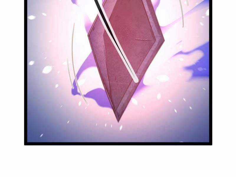 Cái Bóng Vạn Năng - Chapter 170 - Trang 61