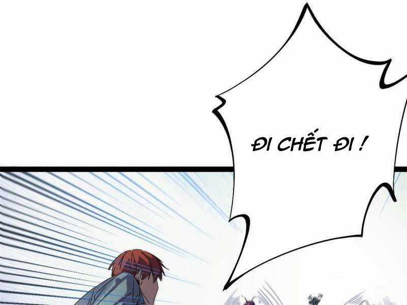 Cái Bóng Vạn Năng - Chapter 170 - Trang 62