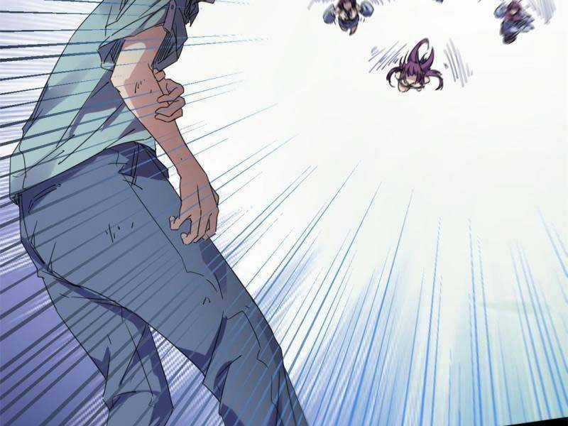 Cái Bóng Vạn Năng - Chapter 170 - Trang 63