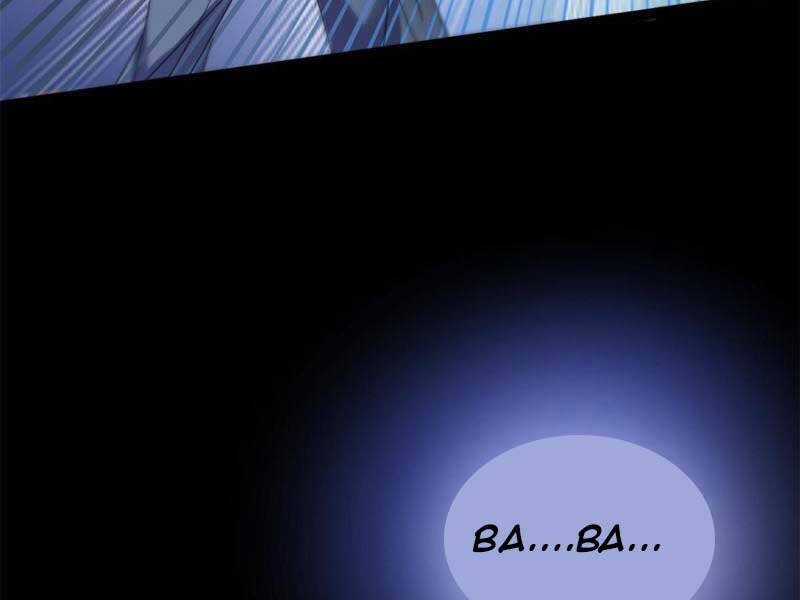 Cái Bóng Vạn Năng - Chapter 170 - Trang 64