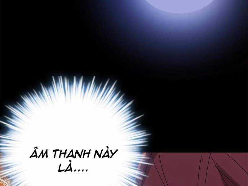 Cái Bóng Vạn Năng - Chapter 170 - Trang 65