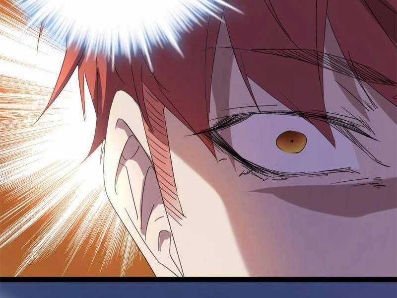 Cái Bóng Vạn Năng - Chapter 170 - Trang 66