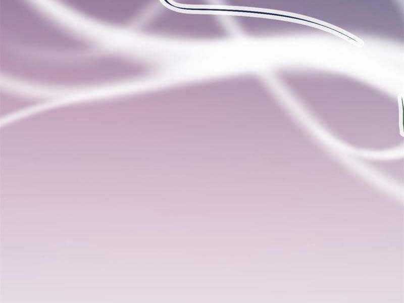 Cái Bóng Vạn Năng - Chapter 170 - Trang 68