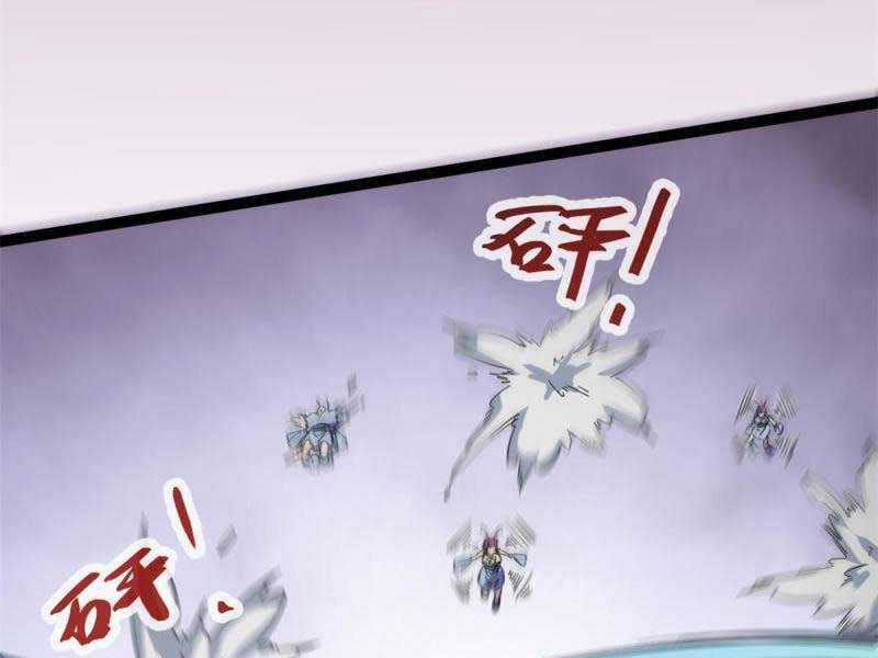 Cái Bóng Vạn Năng - Chapter 170 - Trang 69