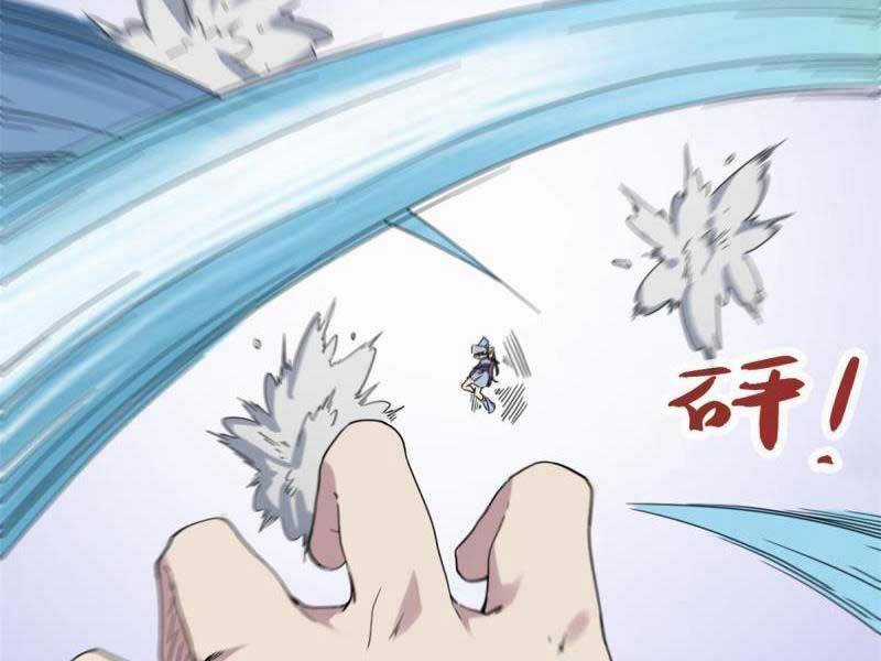 Cái Bóng Vạn Năng - Chapter 170 - Trang 70