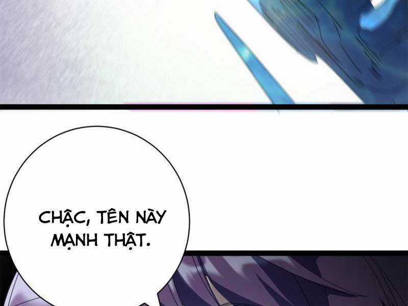 Cái Bóng Vạn Năng - Chapter 170 - Trang 8