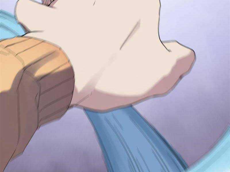 Cái Bóng Vạn Năng - Chapter 170 - Trang 71