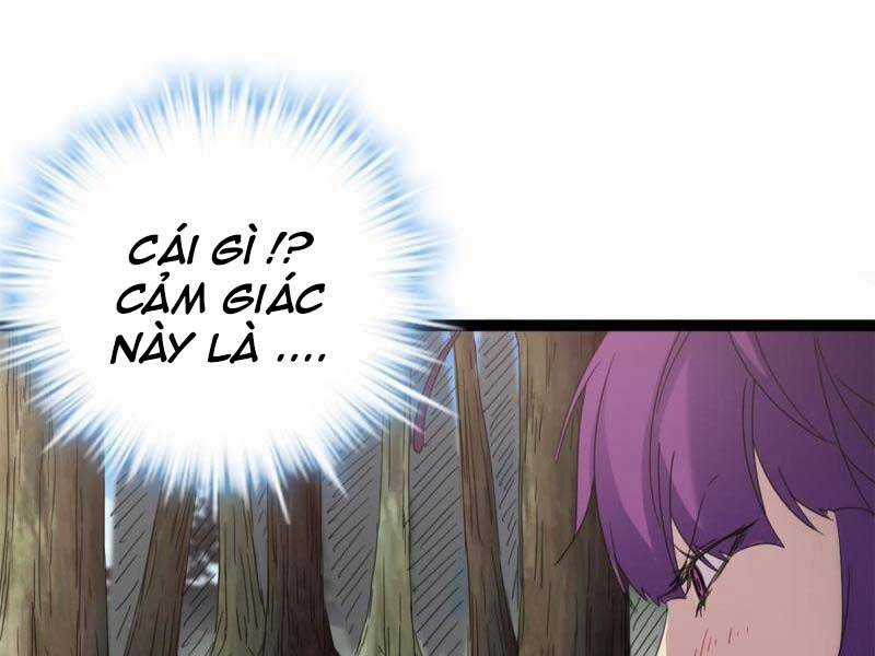 Cái Bóng Vạn Năng - Chapter 170 - Trang 73
