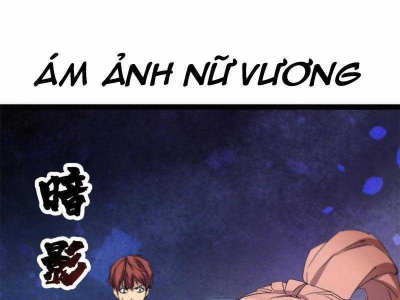 Cái Bóng Vạn Năng - Chapter 170 - Trang 75
