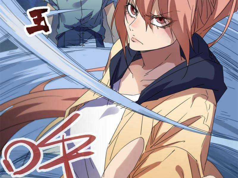 Cái Bóng Vạn Năng - Chapter 170 - Trang 77