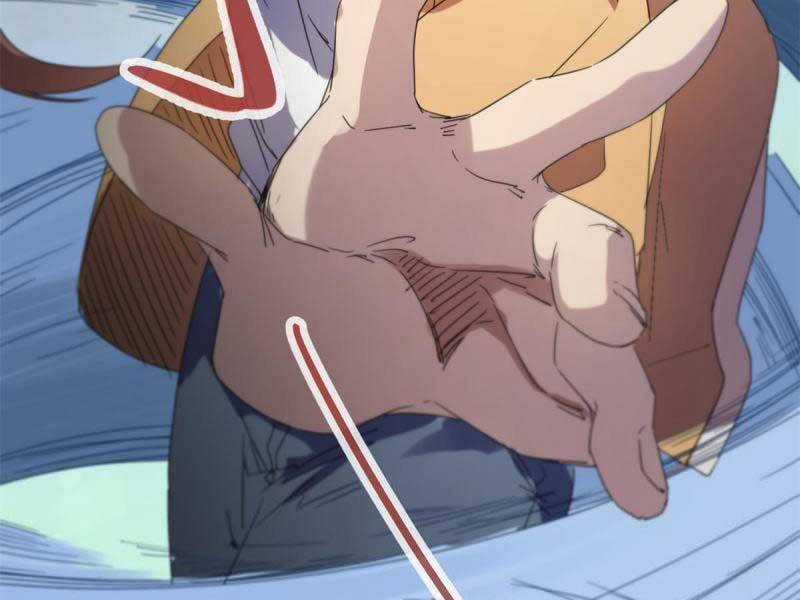 Cái Bóng Vạn Năng - Chapter 170 - Trang 78