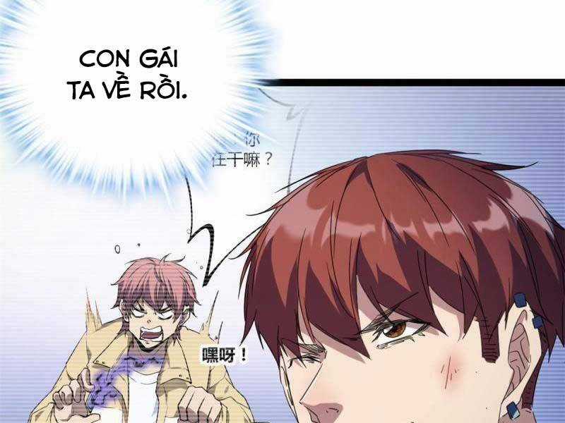 Cái Bóng Vạn Năng - Chapter 170 - Trang 80