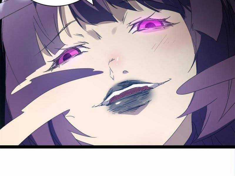 Cái Bóng Vạn Năng - Chapter 170 - Trang 9