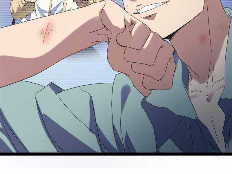 Cái Bóng Vạn Năng - Chapter 170 - Trang 81