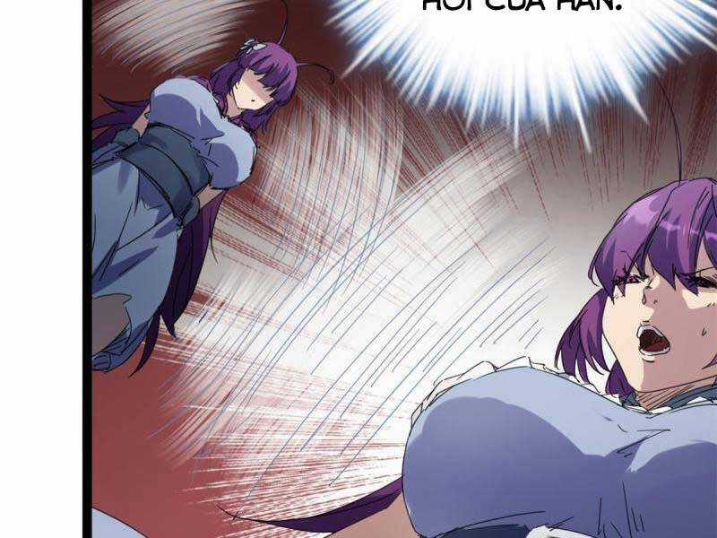 Cái Bóng Vạn Năng - Chapter 170 - Trang 83