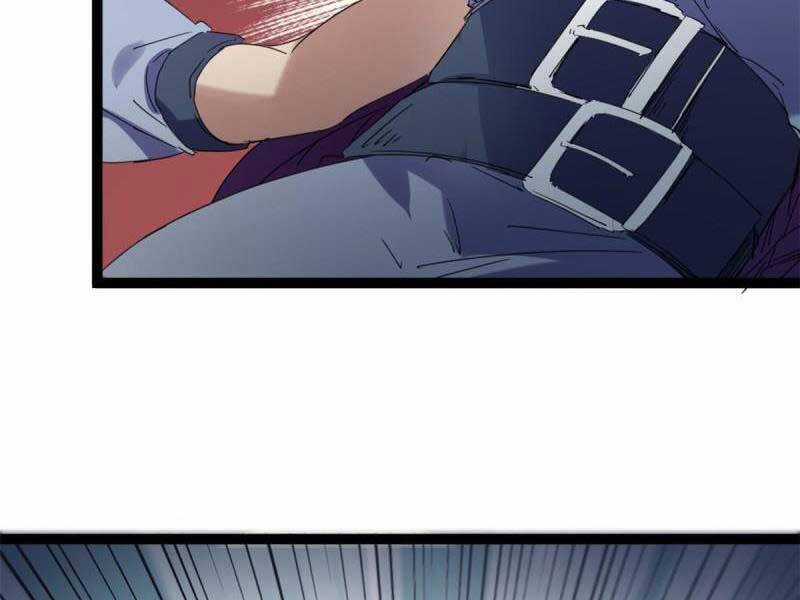 Cái Bóng Vạn Năng - Chapter 170 - Trang 84