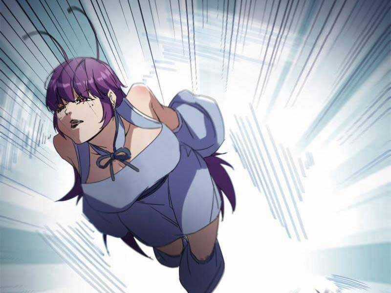 Cái Bóng Vạn Năng - Chapter 170 - Trang 85