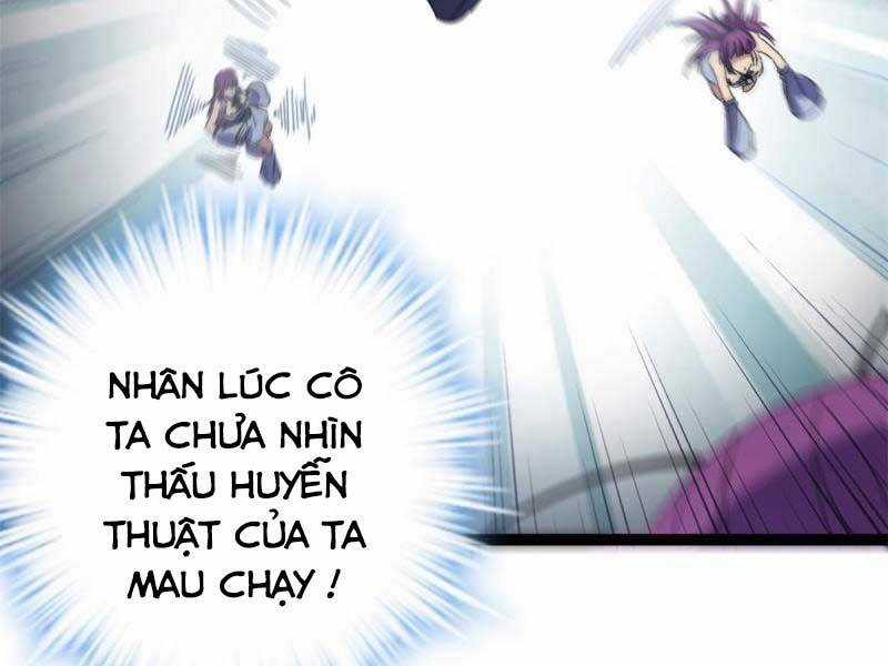 Cái Bóng Vạn Năng - Chapter 170 - Trang 86