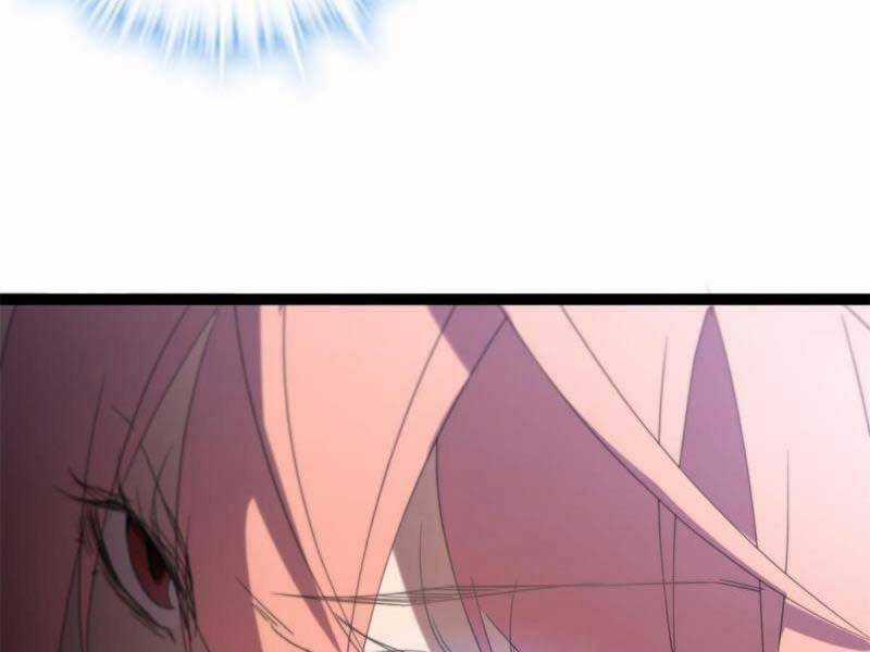 Cái Bóng Vạn Năng - Chapter 170 - Trang 87