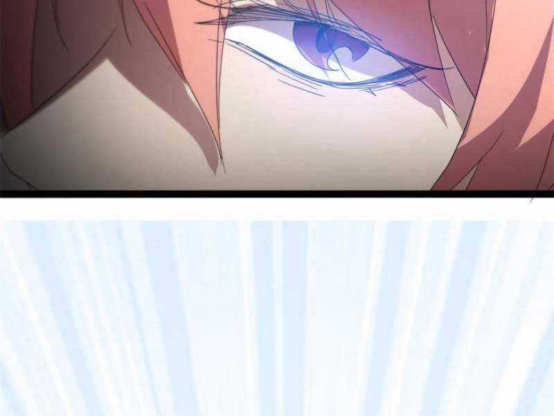 Cái Bóng Vạn Năng - Chapter 170 - Trang 88