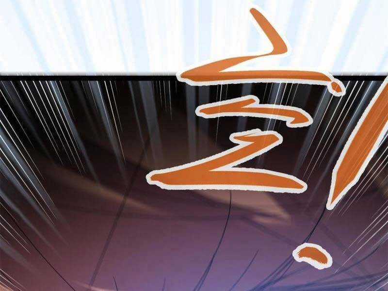 Cái Bóng Vạn Năng - Chapter 170 - Trang 89