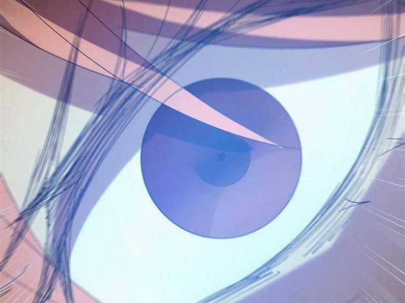 Cái Bóng Vạn Năng - Chapter 170 - Trang 90